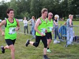 Estafette 2016 I - 284.jpg